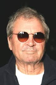 What Duo Sang The Original Deep Purple?