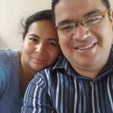 Jonathan Batres (@pastorbatres)