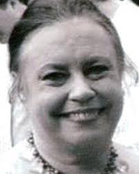 Penny Greer Obituary 2024