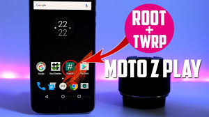 Links on android authority may earn us a commission. Rootear El Moto Z Play Con Android 6 0 1 Marshmallow Movical Blog Como Liberar Celular Chequear Imei