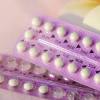 2) è possibile riprendere la pillola contraccettiva solo per un paio di mesi e poi interromperla nuovamente? 1