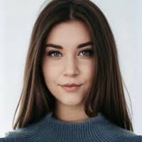 Mackenzie Chaput's Instagram, Twitter & Facebook