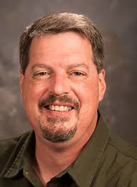 Jody Speight's Instagram, Twitter & Facebook