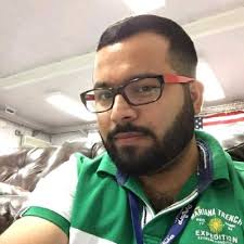 The Feedworks team, our families and our business partners from around the  world gathered for four days of fun, learning and team building at our  biannual meeting.