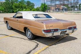 Image result for Red 1969 Polara
