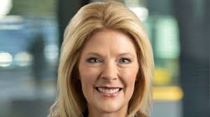 Philadelphia Archives