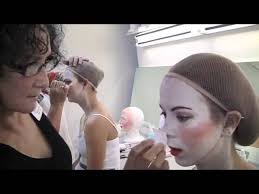 The Court of King Arithmetic