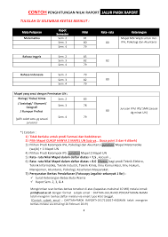 Jasa legalisir dokumen teto taiwan. Https Pmb Uad Ac Id Wp Content Uploads All Contoh Hitung 2019 R1 Pdf