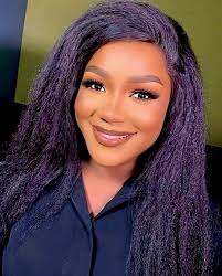 Happy Birthday to these Movie Stars: Daniel K. Daniel, Urenna Juliet and  Eddie Watson Jnr.