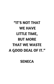 Pin By Isildra On Quotes Zitate In 2021 Stoic Quotes Philosophy Quotes Stoicism Quotes