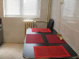 Satul de vacanţă mamaia 0,4 km. Pensiunea Mamaia Sat Vacanta Constanta 3 Cazare In Constanta