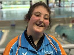 Meet Ryan Mifsud, our VIC/TAS Health and Wellbeing Manager