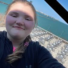 ACNH iPhone app for tracking progress?