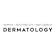 Dermatology Specialists of West Georgia, P.C.
