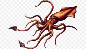 Check your email for the username reminder. Octopus The Kraken Clip Art Png 660x471px Octopus Adobe Flash Animal Figure Animation Art Download Free