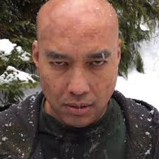 Rebecca Lee (@rebeccalee.ca) • Fotos y videos de Instagram