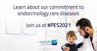 For the second quarter, ascendis pharma reported a net loss of €134.4 million, or €2.50 per share (basic and diluted) compared to a net loss of €94.9 million, or €1.97 per share (basic and diluted) for the same period in 2020. Richard Posseldt Senior Manager Data Integrity Ascendis Pharma Linkedin