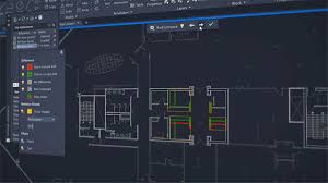 More than 217 apps and programs to download, and you can read expert product reviews. Best Autocad Alternatives Of 2021 Some Are Free All3dp