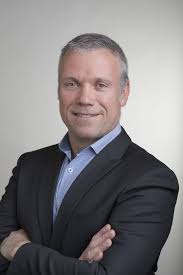 Corporate Jet Investor & Helicopter Investor Latin America 2025