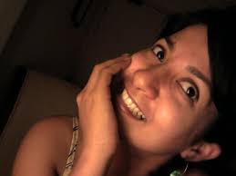 Ruchika Roy helps herself and us!