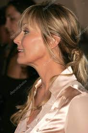 Bo Derek — Stock Editorial Photo © s_bukley #16381557