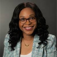 1900+ profils pour “Yamba Yamba”