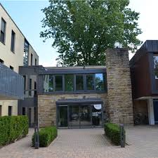 Great savings on hotels & accommodations in coesfeld, germany. Geschaftsstelle