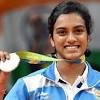 Beside these athletes, indian golf gamers and sailors this is a listing of indian athletes who will probably be in motion on friday on the tokyo olympics: 3