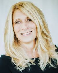 2325 Melody Lane Anderson IN 46012 (House For Sale)