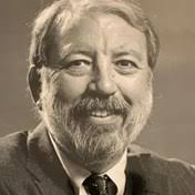 Petterson Family Obituaries