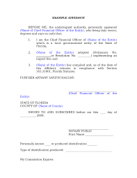 Get self proving dmv affidavit form sample, standard affidavit of residency, identity or service in pdf format at forms.legal. Example Affidavit Form Edit Fill Sign Online Handypdf