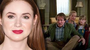 The Piano Teacher (2001) - News - IMDb