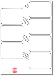 Fold into thirds with a fan fold. 24 Deutsch Ideen In 2021 Deutsch Lapbook Vorlagen Geschenkideen 30 Geburtstag