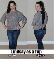 lularoe part 6 cover ups lindsay monroe