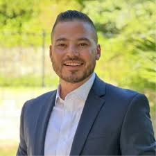 There's road-tripping… and then there's Gumball 3000. Driving a Lamborghini  SVJ across Europe in the 2023 rally was an adrenaline-fueled mix of  high-speed adventure, sheer chaos, and unforgettable…