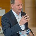 Tim Herbeck ... Katharina Herber auf xing.com