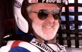 Robert E. Bruner Obituary July 21, 2013