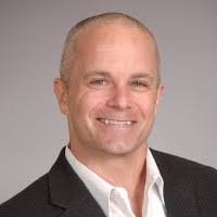 Josh Casper's Instagram, Twitter & Facebook