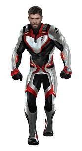 Pin De Red X En Chidas Heroes Marvel Marvel Marvel Comics