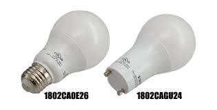 1802 Led Walk In Cooler Freezer Lamp Kason Industries