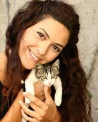 Bergüzar Gökçe Korel.😍😻🫶🫰💕💞💓💗💖❤️