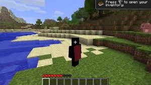 Capes are one way to make any minecraft skin look awesome. Minecraft Capes Mod 1 17 1 1 16 5 1 15 2 1 14 4 1 13 2 Minecraft