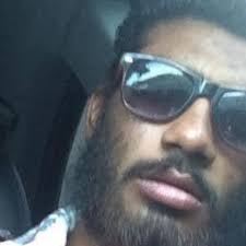 Fundraiser for Susan Wilson by Sandy Sanders : Funeral services