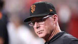 WNBA Suspends Las Vegas Aces Coach Becky Hammon for Two Games Over Alleged  Comments About Player's Pregnancy