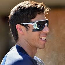 Alex Koziol (@koziol_alex)