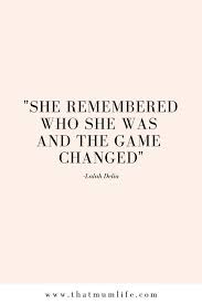 Women Empowerment Quotes To Inspire Ladies Around The World Empowerment Quotes Wisdom Quotes Women Empowerment Quotes