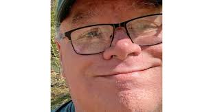 Charles "Chuck" Phillip Tripp Obituary (1960