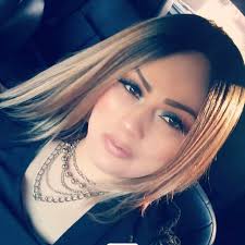 Morning Service 12/14/25