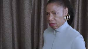 Watch CainAbel (2017)