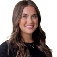 Jeff Cyr Email & Phone Number